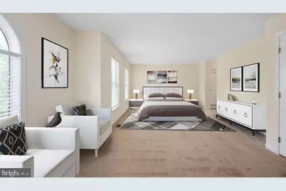 6 Riggs Road, Fredericksburg, VA 22405 - Photo 26