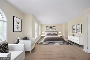 6 Riggs Rd, Fredericksburg, VA 22405 - Photo 26