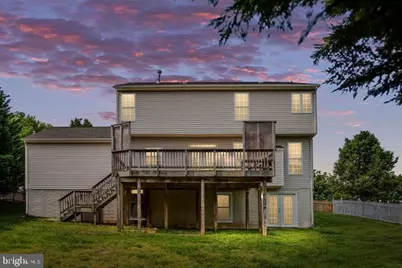 6 Riggs Road, Fredericksburg, VA 22405 - Photo 52