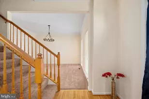 6 Riggs Rd, Fredericksburg, VA 22405 - Photo 20