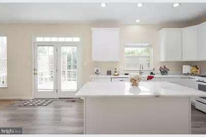 6 Riggs Road, Fredericksburg, VA 22405 - Photo 10