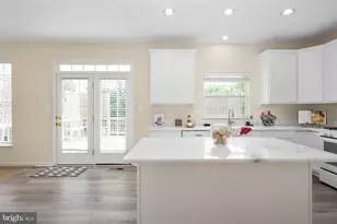 6 Riggs Rd, Fredericksburg, VA 22405 - Photo 10