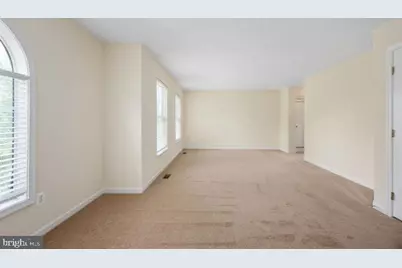 6 Riggs Road, Fredericksburg, VA 22405 - Photo 24