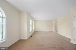 6 Riggs Rd, Fredericksburg, VA 22405 - Photo 24