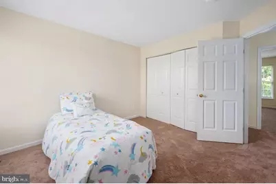 6 Riggs Road, Fredericksburg, VA 22405 - Photo 34