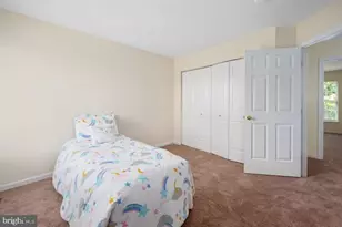 6 Riggs Rd, Fredericksburg, VA 22405 - Photo 34