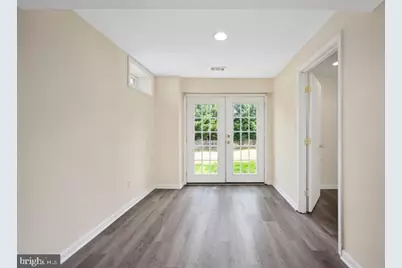 6 Riggs Road, Fredericksburg, VA 22405 - Photo 48