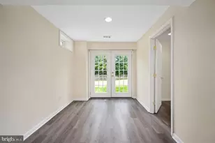 6 Riggs Rd, Fredericksburg, VA 22405 - Photo 48