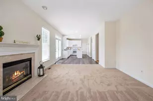 6 Riggs Rd, Fredericksburg, VA 22405 - Photo 16