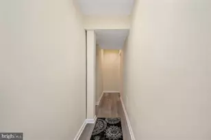 6 Riggs Rd, Fredericksburg, VA 22405 - Photo 44