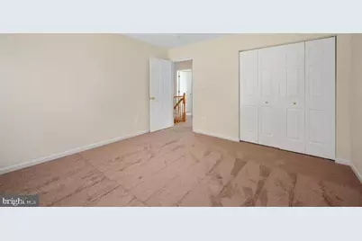 6 Riggs Road, Fredericksburg, VA 22405 - Photo 32