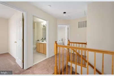 6 Riggs Road, Fredericksburg, VA 22405 - Photo 30