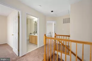 6 Riggs Rd, Fredericksburg, VA 22405 - Photo 30