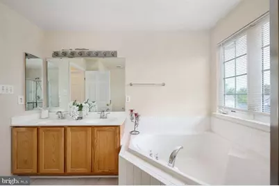 6 Riggs Road, Fredericksburg, VA 22405 - Photo 28