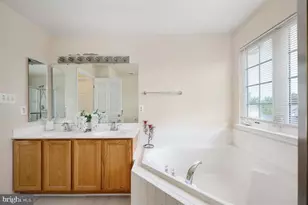 6 Riggs Rd, Fredericksburg, VA 22405 - Photo 28