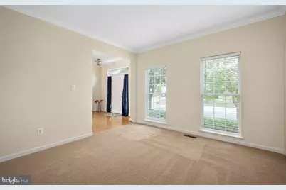 6 Riggs Road, Fredericksburg, VA 22405 - Photo 6