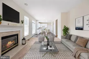 6 Riggs Rd, Fredericksburg, VA 22405 - Photo 18