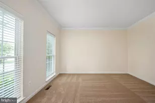 6 Riggs Rd, Fredericksburg, VA 22405 - Photo 8