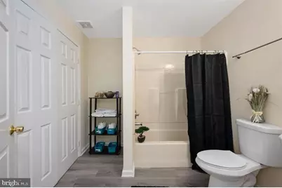 6 Riggs Road, Fredericksburg, VA 22405 - Photo 46