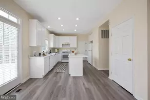 6 Riggs Rd, Fredericksburg, VA 22405 - Photo 14