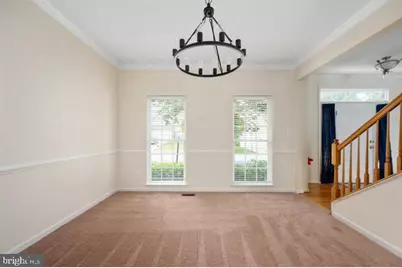 6 Riggs Road, Fredericksburg, VA 22405 - Photo 4