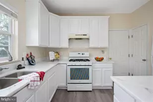 6 Riggs Rd, Fredericksburg, VA 22405 - Photo 12