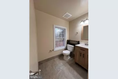 2073 Warrenton Road, Fredericksburg, VA 22406 - Photo 8