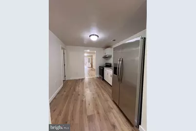 2073 Warrenton Road, Fredericksburg, VA 22406 - Photo 12