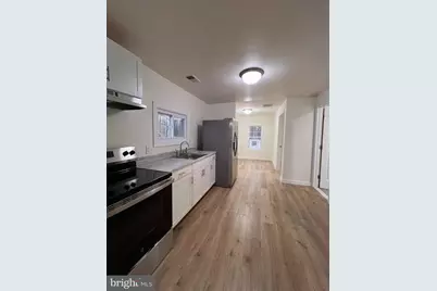 2073 Warrenton Road, Fredericksburg, VA 22406 - Photo 6