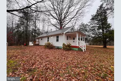 2073 Warrenton Road, Fredericksburg, VA 22406 - Photo 14