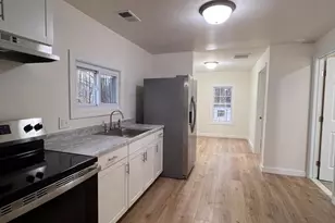 2073 Warrenton Rd, Fredericksburg, VA 22406 - Photo 6