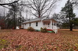 2073 Warrenton Rd, Fredericksburg, VA 22406 - Photo 14