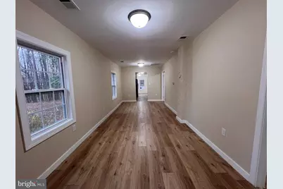 2073 Warrenton Road, Fredericksburg, VA 22406 - Photo 2
