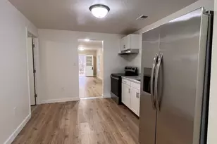 2073 Warrenton Rd, Fredericksburg, VA 22406 - Photo 12