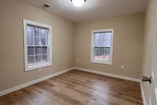 2073 Warrenton Rd, Fredericksburg, VA 22406 - Photo 10