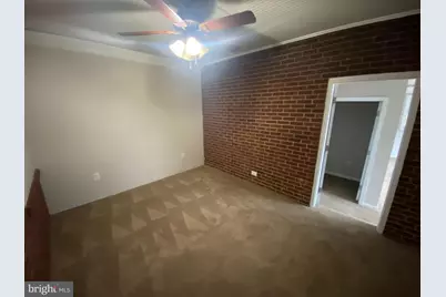 265 Butler Road #3, Fredericksburg, VA 22405 - Photo 14