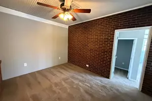 265 Butler Rd, Fredericksburg, VA 22405 - Photo 8