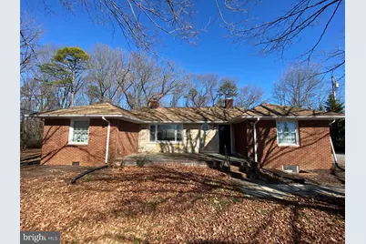 265 Butler Road #3, Fredericksburg, VA 22405 - Photo 1