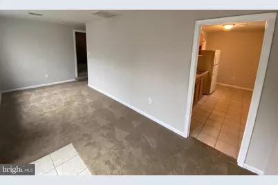 265 Butler Road #3, Fredericksburg, VA 22405 - Photo 4