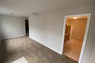 265 Butler Rd, Fredericksburg, VA 22405 - Photo 4