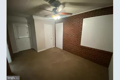 265 Butler Road #3, Fredericksburg, VA 22405 - Photo 16