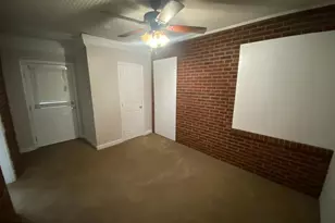 265 Butler Rd, Fredericksburg, VA 22405 - Photo 16