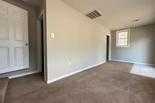 265 Butler Rd, Fredericksburg, VA 22405 - Photo 6