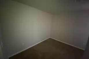 265 Butler Rd, Fredericksburg, VA 22405 - Photo 18