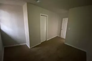 265 Butler Rd, Fredericksburg, VA 22405 - Photo 20