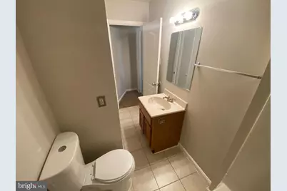 265 Butler Road #3, Fredericksburg, VA 22405 - Photo 12