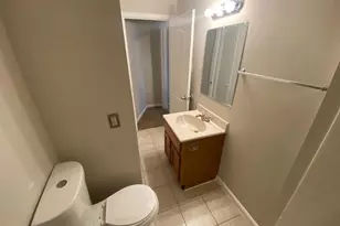 265 Butler Rd, Fredericksburg, VA 22405 - Photo 12