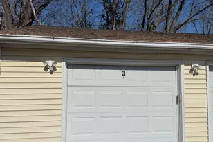 265 Butler Rd, Fredericksburg, VA 22405 - Photo 22