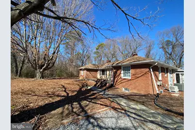 265 Butler Road #3, Fredericksburg, VA 22405 - Photo 2