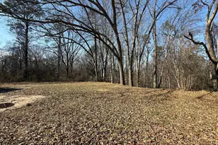 265 Butler Rd, Fredericksburg, VA 22405 - Photo 20